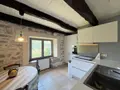 Maison a vendre Larroque-Toirac 46160 Lot 46 97 m2 3 pièces 203850 euros VM669 010