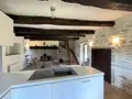 Maison a vendre Larroque-Toirac 46160 Lot 46 97 m2 3 pièces 203850 euros VM669 011