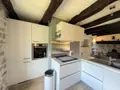 Maison a vendre Larroque-Toirac 46160 Lot 46 97 m2 3 pièces 203850 euros VM669 012