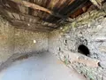 Maison a vendre Larroque-Toirac 46160 Lot 46 97 m2 3 pièces 203850 euros VM669 018