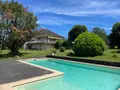 Maison a vendre Figeac 46100 Lot 46 190 m2 6 pièces 286250 euros VM4561 001