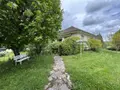 Maison a vendre Figeac 46100 Lot 46 190 m2 6 pièces 286250 euros VM4561 004