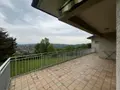 Maison a vendre Figeac 46100 Lot 46 190 m2 6 pièces 286250 euros VM4561 005