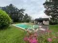 Maison a vendre Figeac 46100 Lot 46 190 m2 6 pièces 286250 euros VM4561 007