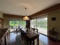 Maison a vendre Figeac 46100 Lot 46 190 m2 6 pièces 286250 euros VM4561 009