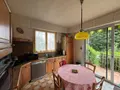 Maison a vendre Figeac 46100 Lot 46 190 m2 6 pièces 286250 euros VM4561 011