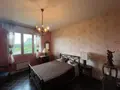 Maison a vendre Figeac 46100 Lot 46 190 m2 6 pièces 286250 euros VM4561 013