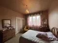 Maison a vendre Figeac 46100 Lot 46 190 m2 6 pièces 286250 euros VM4561 014