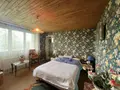 Maison a vendre Figeac 46100 Lot 46 190 m2 6 pièces 286250 euros VM4561 016