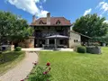 Maison a vendre Balaguier-d'Olt 12260 Aveyron 12 187 m2 5 pièces 393000 euros VM4567 002