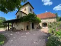 Maison a vendre Balaguier-d'Olt 12260 Aveyron 12 187 m2 5 pièces 393000 euros VM4567 003