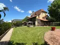 Maison a vendre Balaguier-d'Olt 12260 Aveyron 12 187 m2 5 pièces 393000 euros VM4567 004