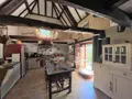 Maison a vendre Balaguier-d'Olt 12260 Aveyron 12 187 m2 5 pièces 393000 euros VM4567 006