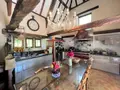 Maison a vendre Balaguier-d'Olt 12260 Aveyron 12 187 m2 5 pièces 393000 euros VM4567 007