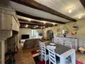 Maison a vendre Balaguier-d'Olt 12260 Aveyron 12 187 m2 5 pièces 393000 euros VM4567 008