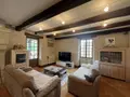Maison a vendre Balaguier-d'Olt 12260 Aveyron 12 187 m2 5 pièces 393000 euros VM4567 009
