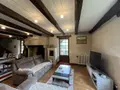 Maison a vendre Balaguier-d'Olt 12260 Aveyron 12 187 m2 5 pièces 393000 euros VM4567 010