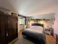 Maison a vendre Balaguier-d'Olt 12260 Aveyron 12 187 m2 5 pièces 393000 euros VM4567 012