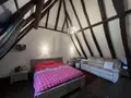 Maison a vendre Balaguier-d'Olt 12260 Aveyron 12 187 m2 5 pièces 393000 euros VM4567 014