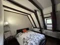 Maison a vendre Balaguier-d'Olt 12260 Aveyron 12 187 m2 5 pièces 393000 euros VM4567 015