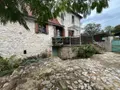 Maison a vendre Assier 46320 Lot 46 110 m2 4 pièces 172950 euros VM4603 001