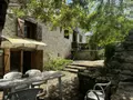 Maison a vendre Assier 46320 Lot 46 110 m2 4 pièces 172950 euros VM4603 002