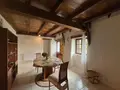 Maison a vendre Assier 46320 Lot 46 110 m2 4 pièces 172950 euros VM4603 004