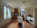 Maison a vendre Assier 46320 Lot 46 110 m2 4 pièces 172950 euros VM4603 005
