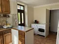 Maison a vendre Assier 46320 Lot 46 110 m2 4 pièces 172950 euros VM4603 006