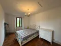 Maison a vendre Assier 46320 Lot 46 110 m2 4 pièces 172950 euros VM4603 007