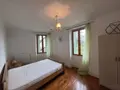 Maison a vendre Assier 46320 Lot 46 110 m2 4 pièces 172950 euros VM4603 008