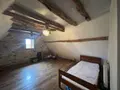 Maison a vendre Assier 46320 Lot 46 110 m2 4 pièces 172950 euros VM4603 009