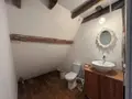 Maison a vendre Assier 46320 Lot 46 110 m2 4 pièces 172950 euros VM4603 010
