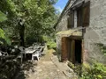 Maison a vendre Assier 46320 Lot 46 110 m2 4 pièces 172950 euros VM4603 012