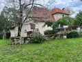 Maison a vendre Assier 46320 Lot 46 110 m2 4 pièces 172950 euros VM4603 013