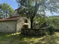 Maison a vendre Assier 46320 Lot 46 110 m2 4 pièces 172950 euros VM4603 014