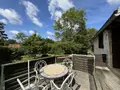 Maison a vendre Assier 46320 Lot 46 110 m2 4 pièces 172950 euros VM4603 015