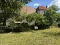 Maison a vendre Assier 46320 Lot 46 110 m2 4 pièces 172950 euros VM4603 017