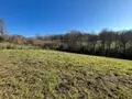 Terrain a batir a vendre Viazac 46100 Lot 46 2467 m2 34000 euros VT079 001