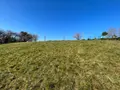 Terrain a batir a vendre Viazac 46100 Lot 46 2467 m2 34000 euros VT079 002