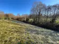 Terrain a batir a vendre Viazac 46100 Lot 46 2467 m2 34000 euros VT079 003