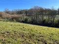 Terrain a batir a vendre Viazac 46100 Lot 46 2467 m2 34000 euros VT079 004