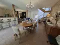 Maison a vendre Loulay 17330 Charente-Maritime 17 200 m2 7 pièces 269644 euros 17111-751 016