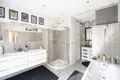 Maison a vendre Tours 37100 Indre-et-Loire 37 225 m2 7 pièces 850000 euros 37007-2778 023