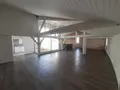 Immeuble de rapport a vendre Cazaubon 32150 Gers 32 365 m2 227000 euros 32002-1433 005