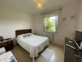 Maison a vendre Plourivo 22860 Côtes-d'Armor 22 120 m2 6 pièces 291600 euros 22023-3564 009