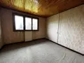 Maison a vendre Anglards-de-Saint-Flour 15100 Cantal 15 140 m2 167500 euros 15046-24 007
