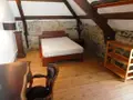 Maison a vendre Séglien 56160 Morbihan 56 145 m2 5 pièces 278180 euros 56075-2532 013