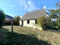 Maison a vendre Nouvoitou 35410 Ille-et-Vilaine 35 100 m2 5 pièces 270560 euros 35018-1254 002