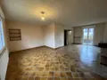 Maison a vendre Loudéac 22600 Côtes-d'Armor 22 124 m2 7 pièces 158992 euros 22110-2291 005